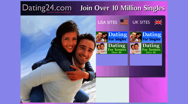 dating24.com