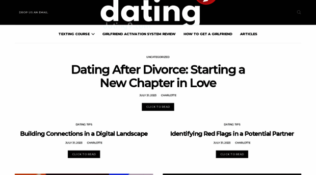 dating9.com