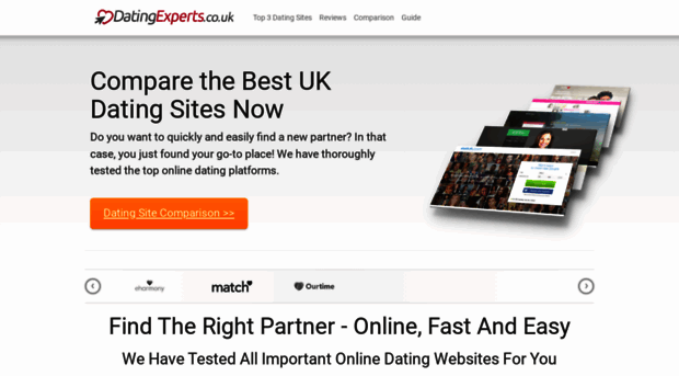 datingadvice.co.uk