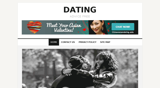 datingadvicefree.net