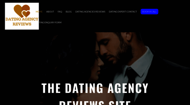 datingagencyreviews.co.uk