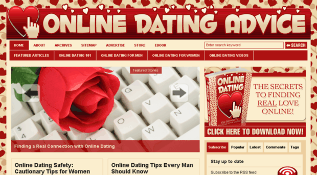 datingbeta.com