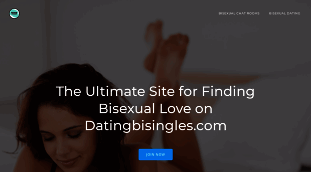 datingbisingles.com