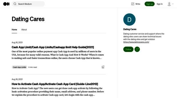 datingcares.medium.com