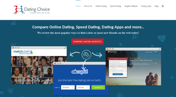 datingchoice.com