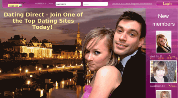 datingdirectsafe.com