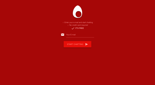 datingegg.com