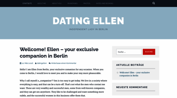 datingellen.wordpress.com