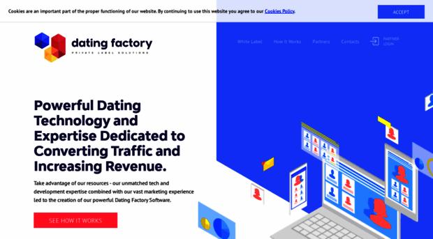 datingfactory.de