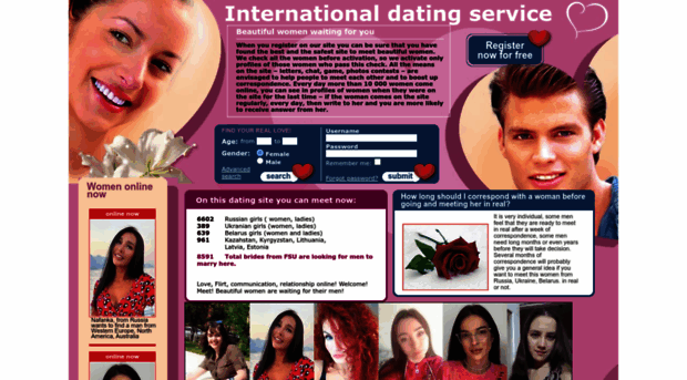 datingfree2016.com