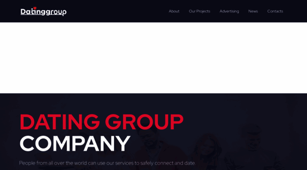 datinggroup.in