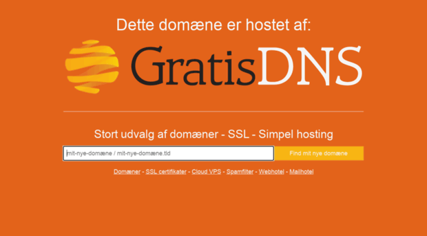 datingguiden.dk