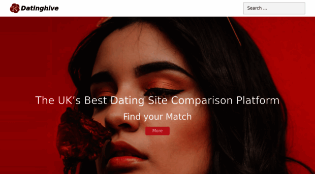 datinghive.co.uk