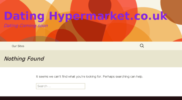 datinghypermarket.co.uk