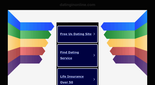 datinginonline.com