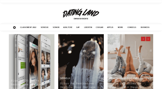 datingland.fr