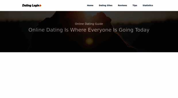 datinglogin.com