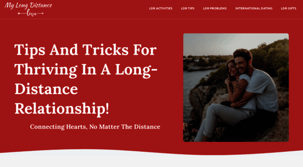 datinglongdistance.com