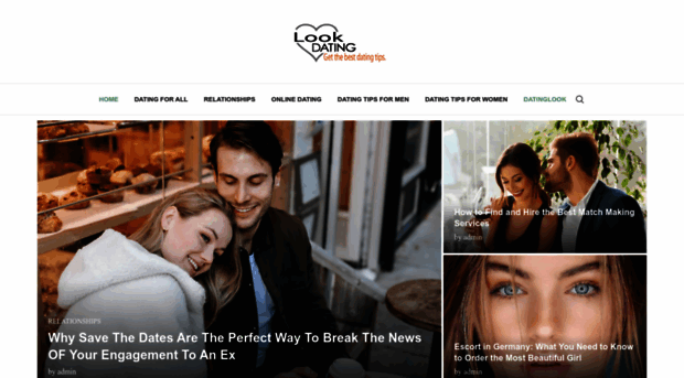 datinglook.net