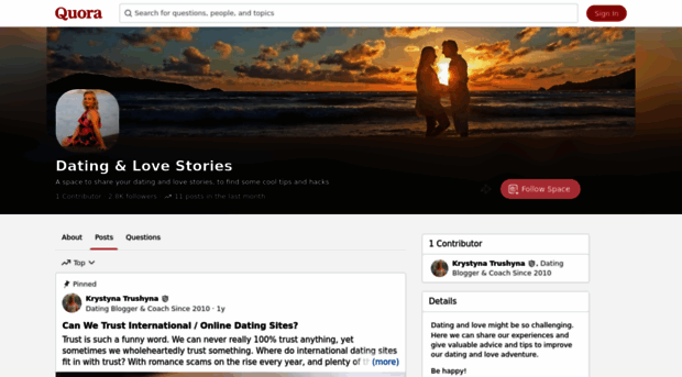 datinglovestories.quora.com