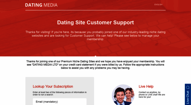 datingmedialtd.com