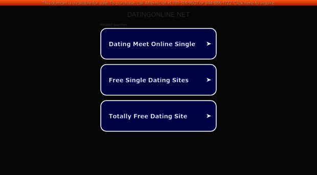 datingonline.net