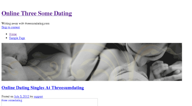 datingpersonals.blog.com