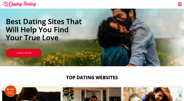 datingrating.net