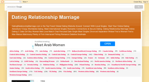 datingrelationshipmarriage.com
