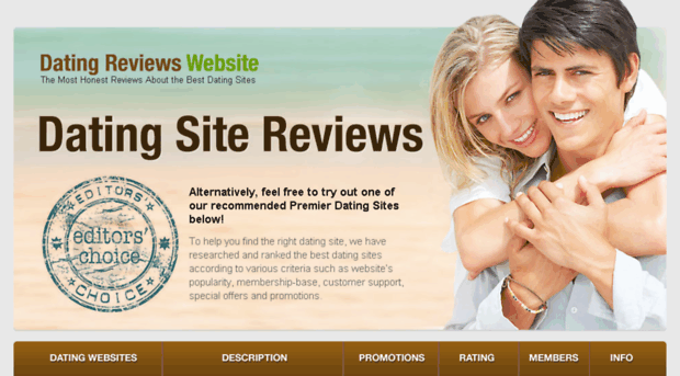 datingreviews.cheapplacestotravel.info