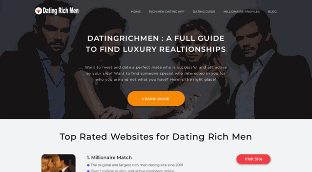 datingrichmen.net