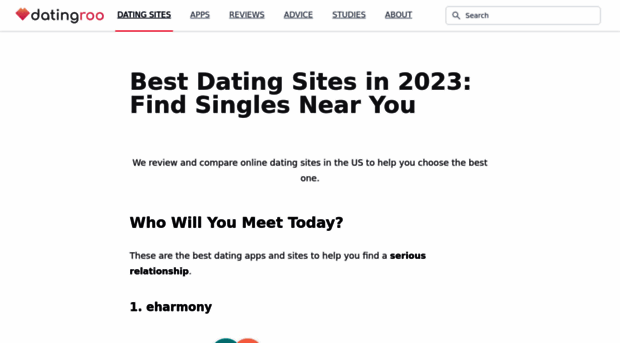 datingroo.com