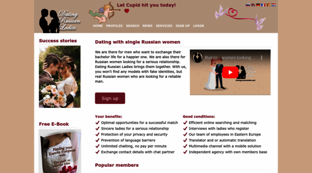 datingrussianladies.com