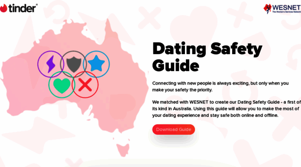 datingsafetyguide.com