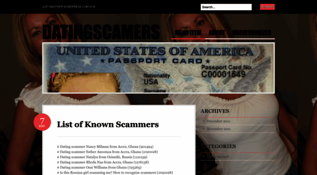 datingscamers.wordpress.com
