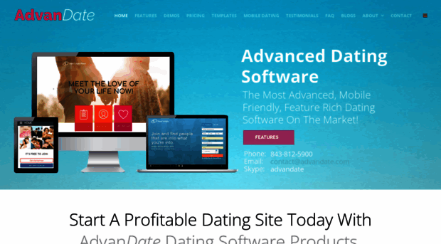 datingscripts.co.uk