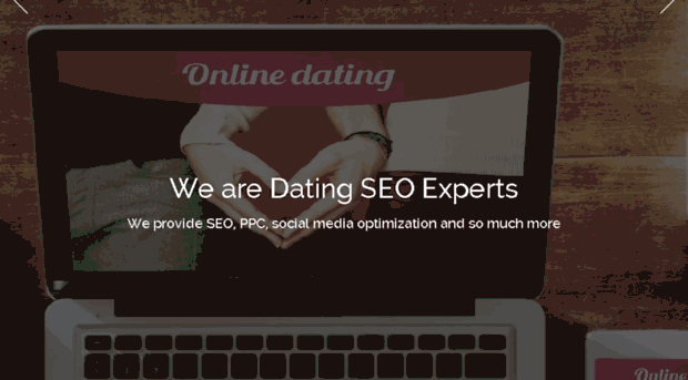 datingseoexperts.com