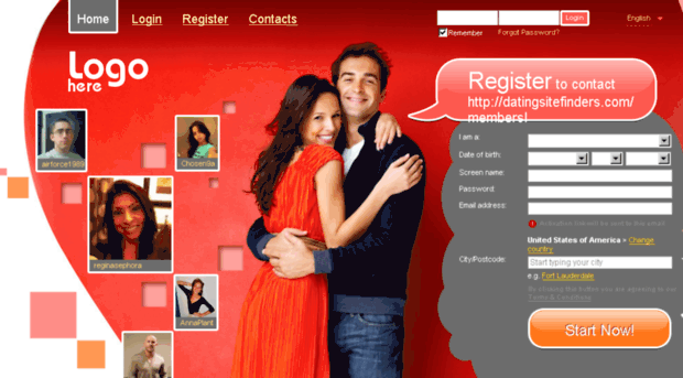 datingsitefinders.com