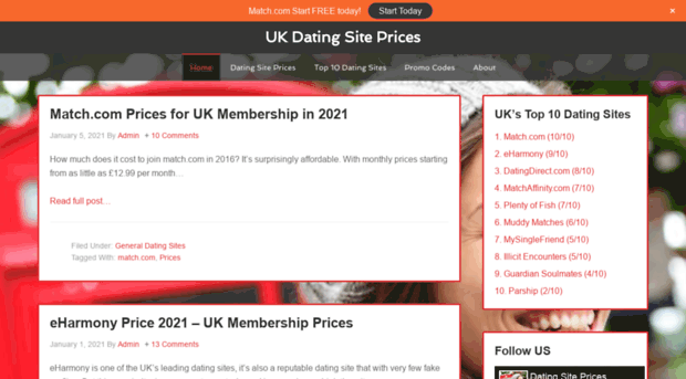 datingsiteprices.co.uk