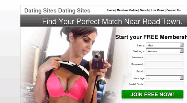 datingsitesdatingsites.com