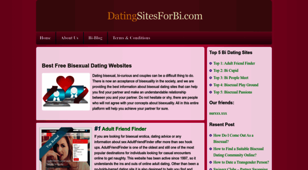 datingsitesforbi.com