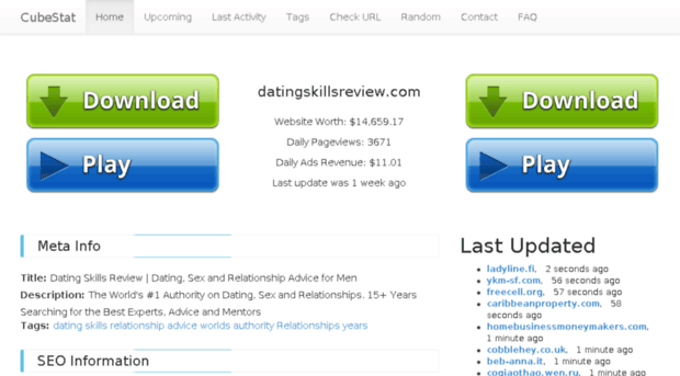 datingskillsreview.com.cubestat.com
