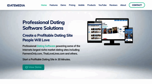 datingsoftware.biz