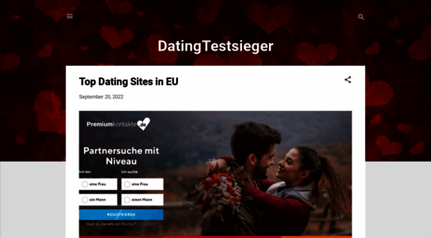 datingtestsieger.blogspot.com