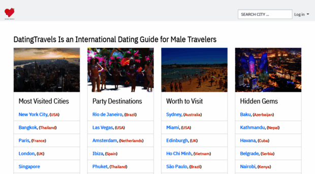 datingtravels.com