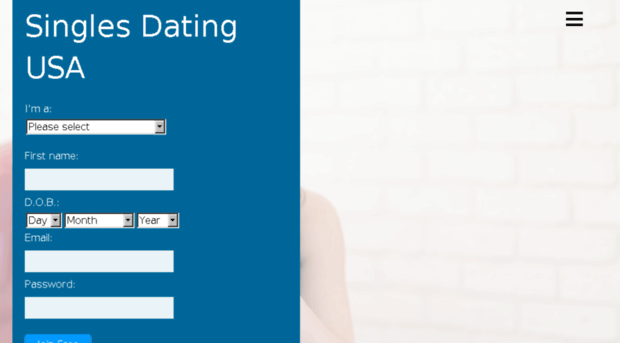 datingwarehouse.com