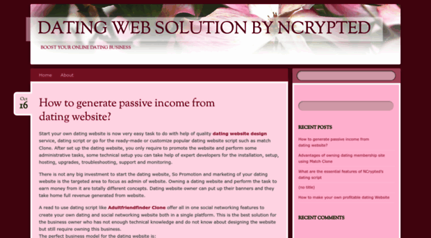 datingwebsitedesign.wordpress.com