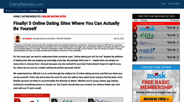 datingwebsites.com