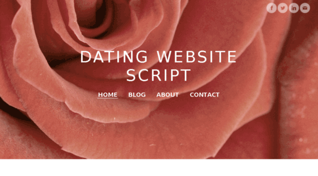 datingwebsitescript.weebly.com