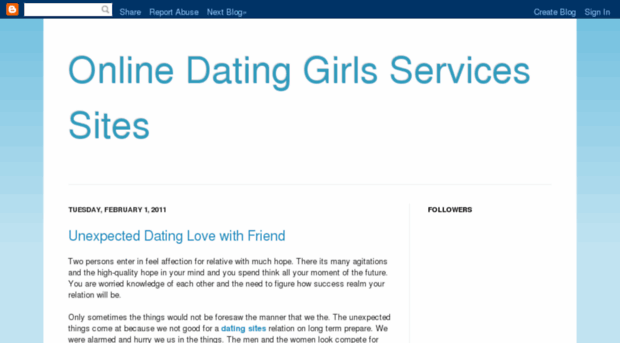 datingxgirls.blogspot.com